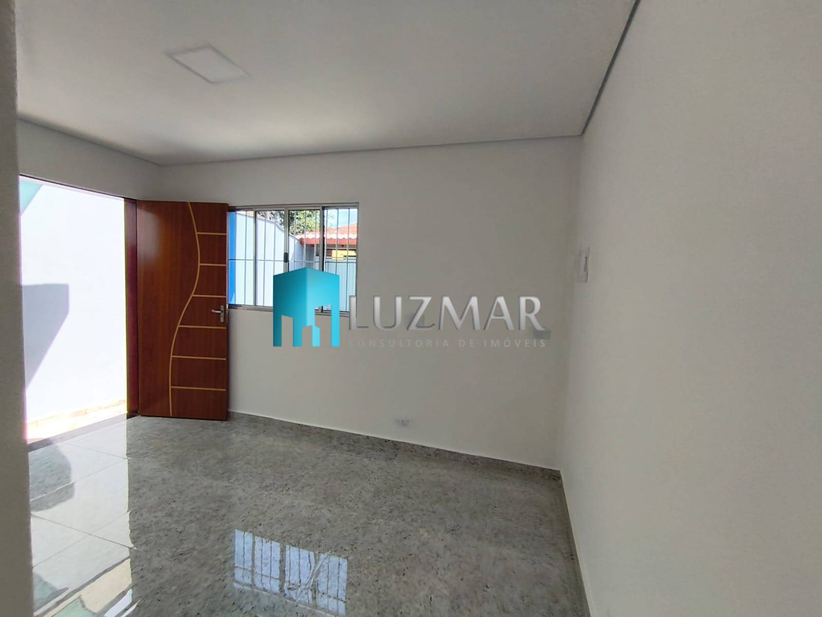 Casa, 2 quartos, 150 m² - Foto 21