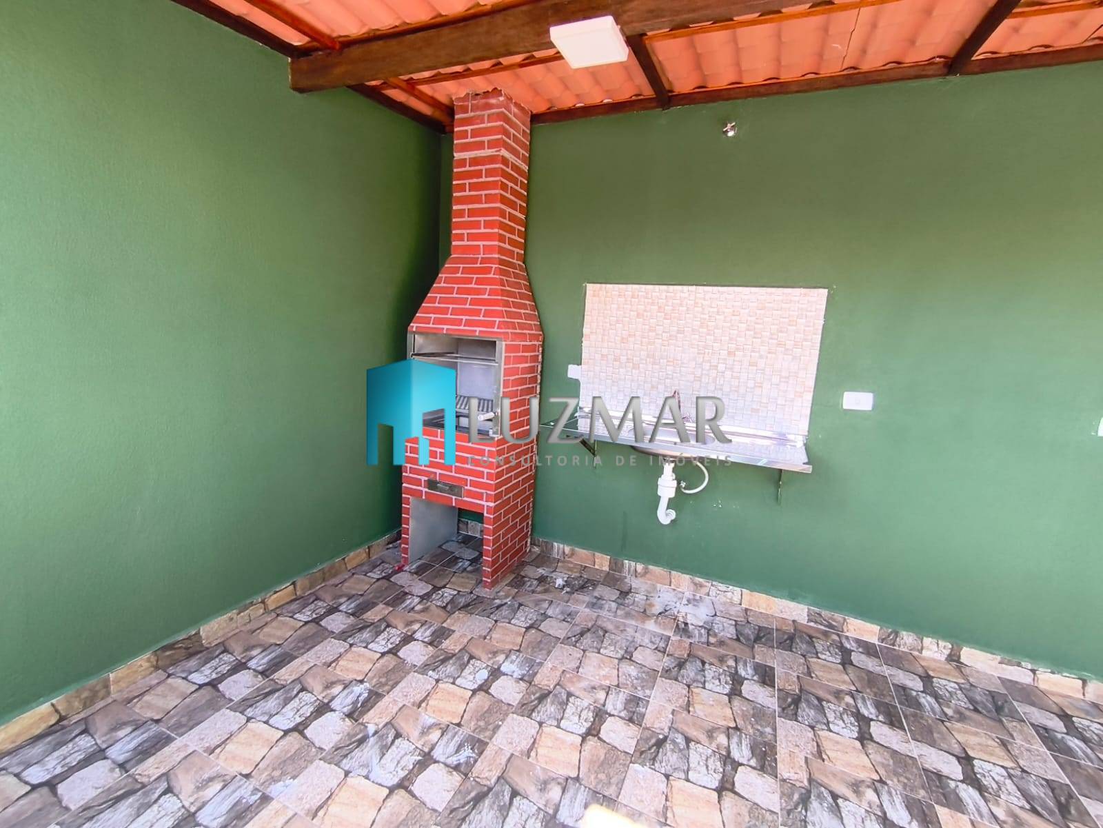 Casa, 2 quartos, 150 m² - Foto 26