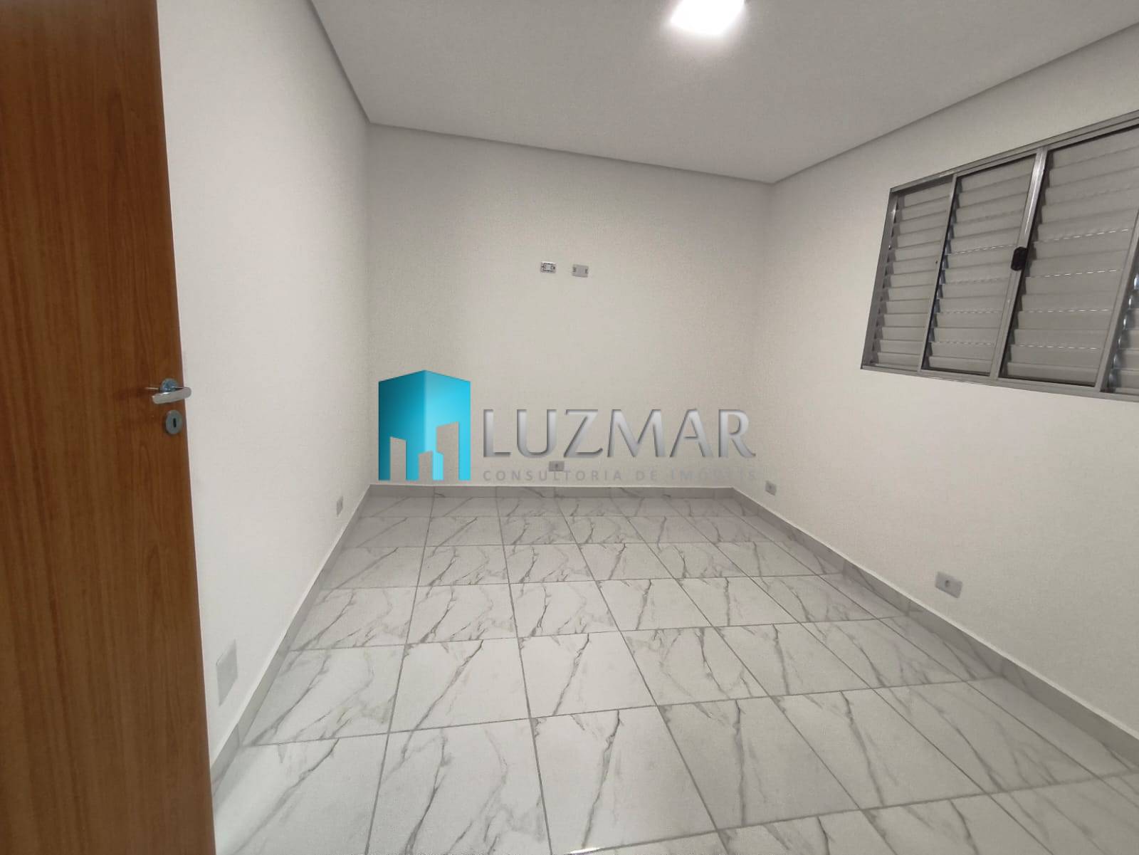 Casa, 2 quartos, 150 m² - Foto 22