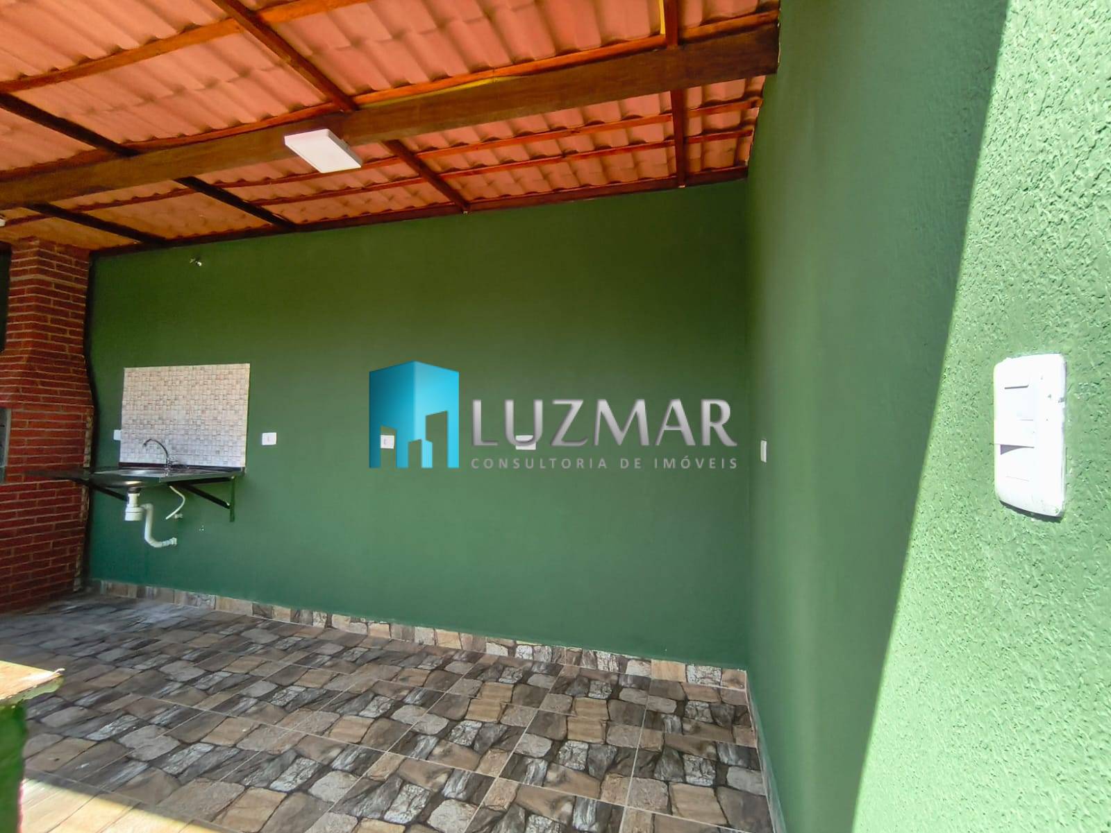 Casa, 2 quartos, 150 m² - Foto 25
