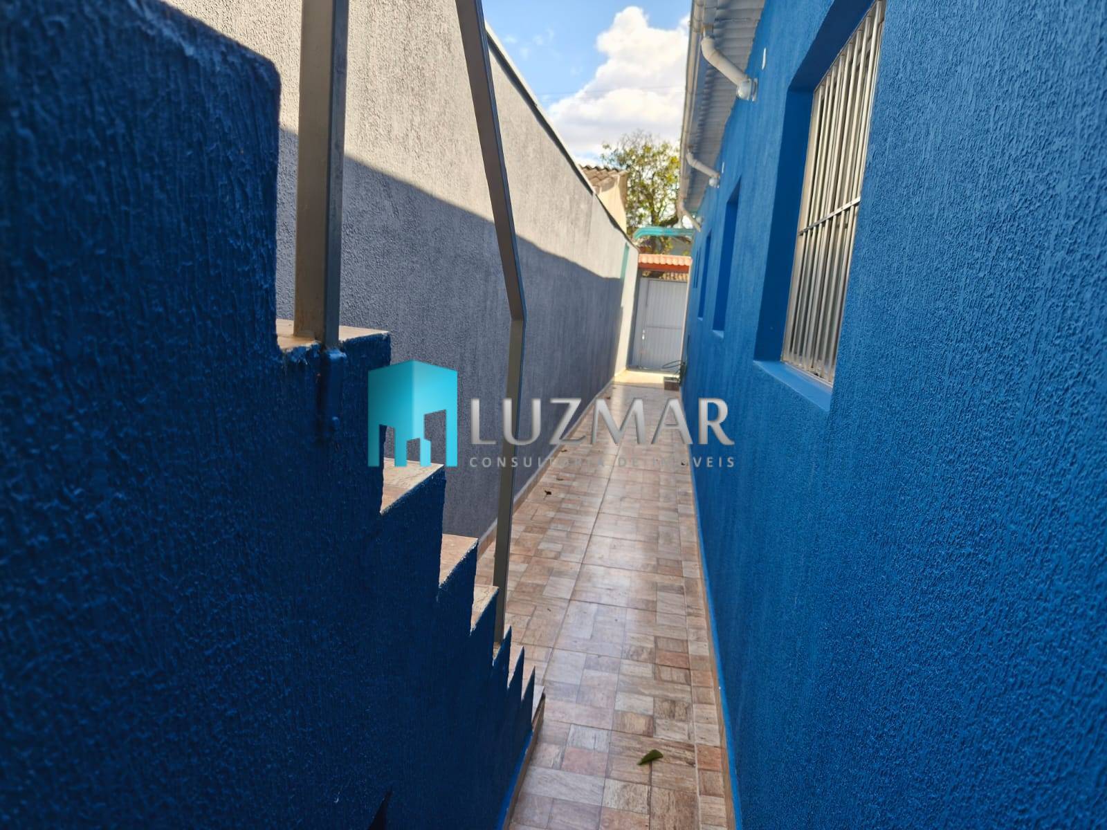 Casa, 2 quartos, 150 m² - Foto 31
