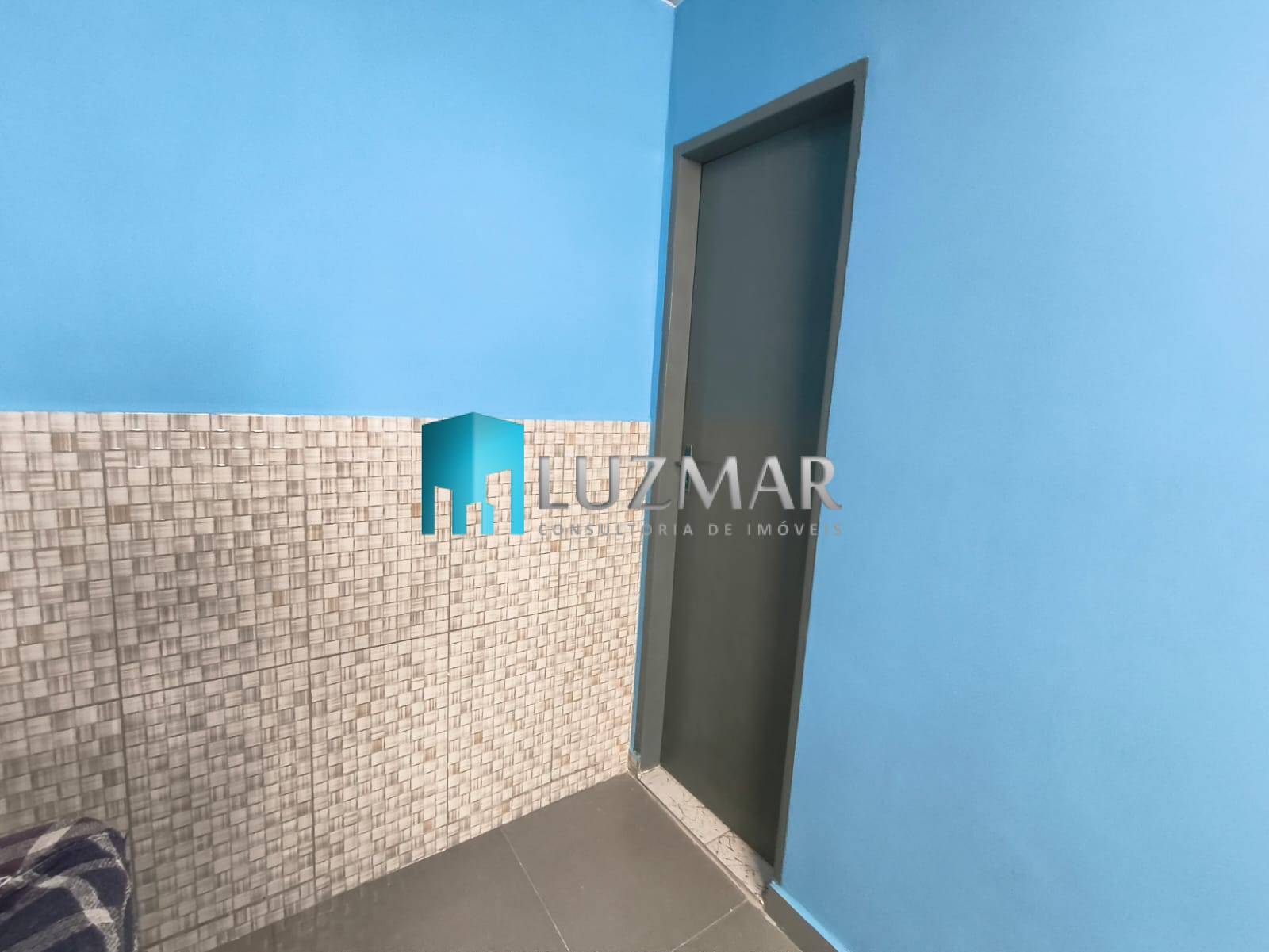 Casa, 2 quartos, 150 m² - Foto 27