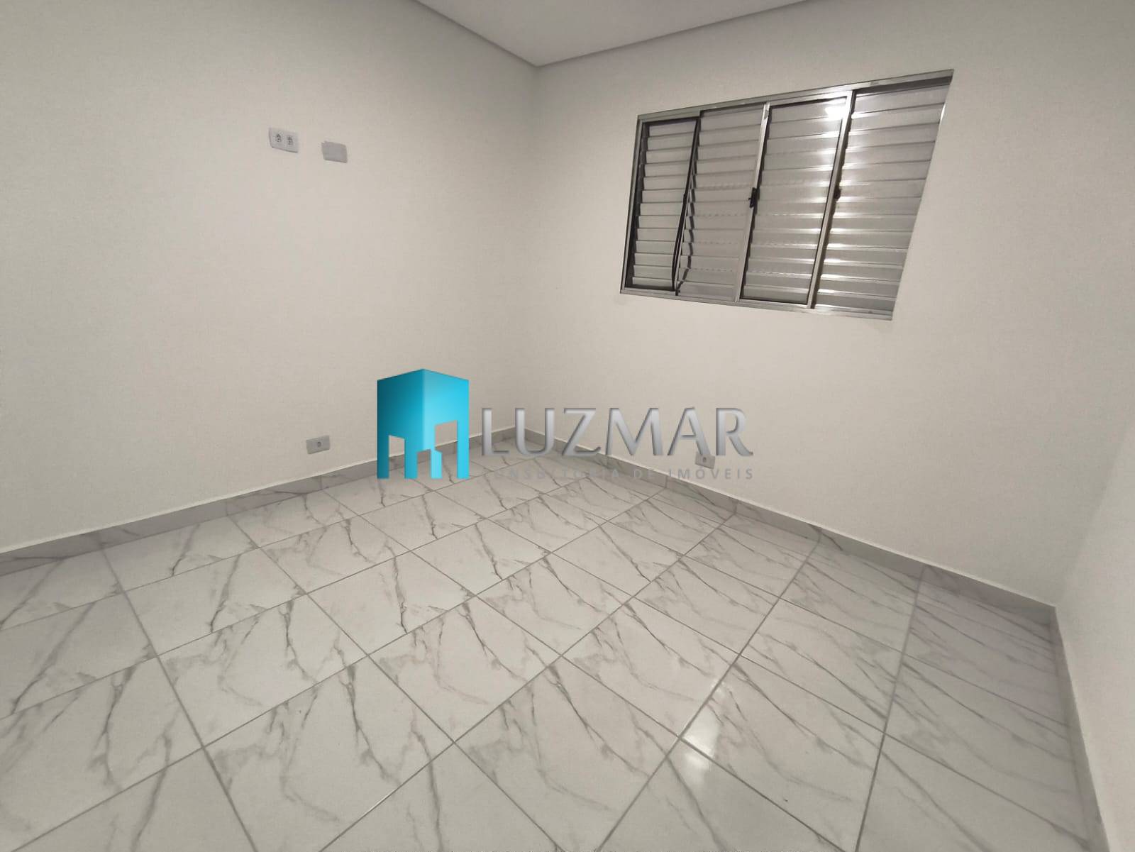 Casa, 2 quartos, 150 m² - Foto 23