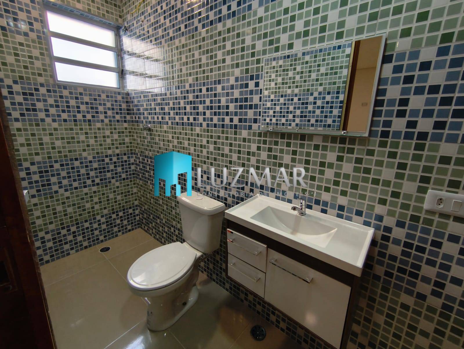 Casa, 2 quartos, 150 m² - Foto 28
