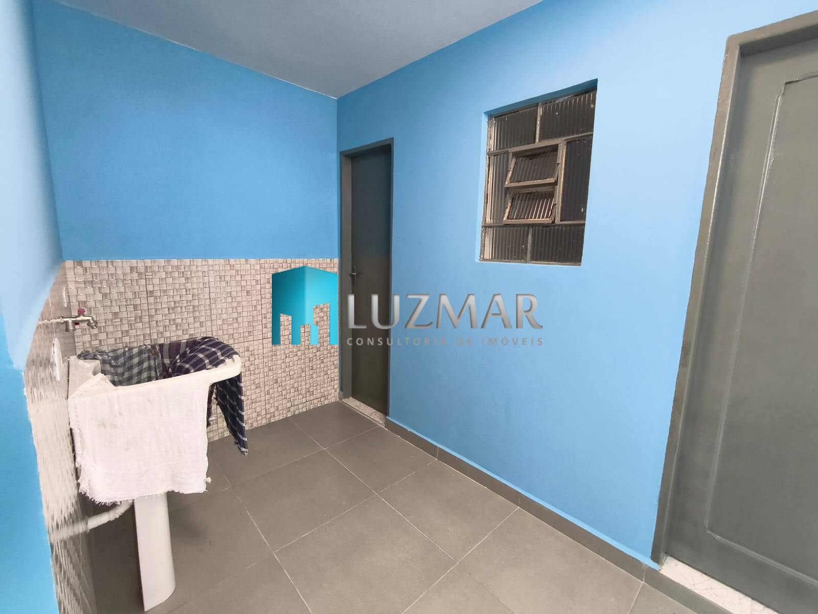 Casa, 2 quartos, 150 m² - Foto 30
