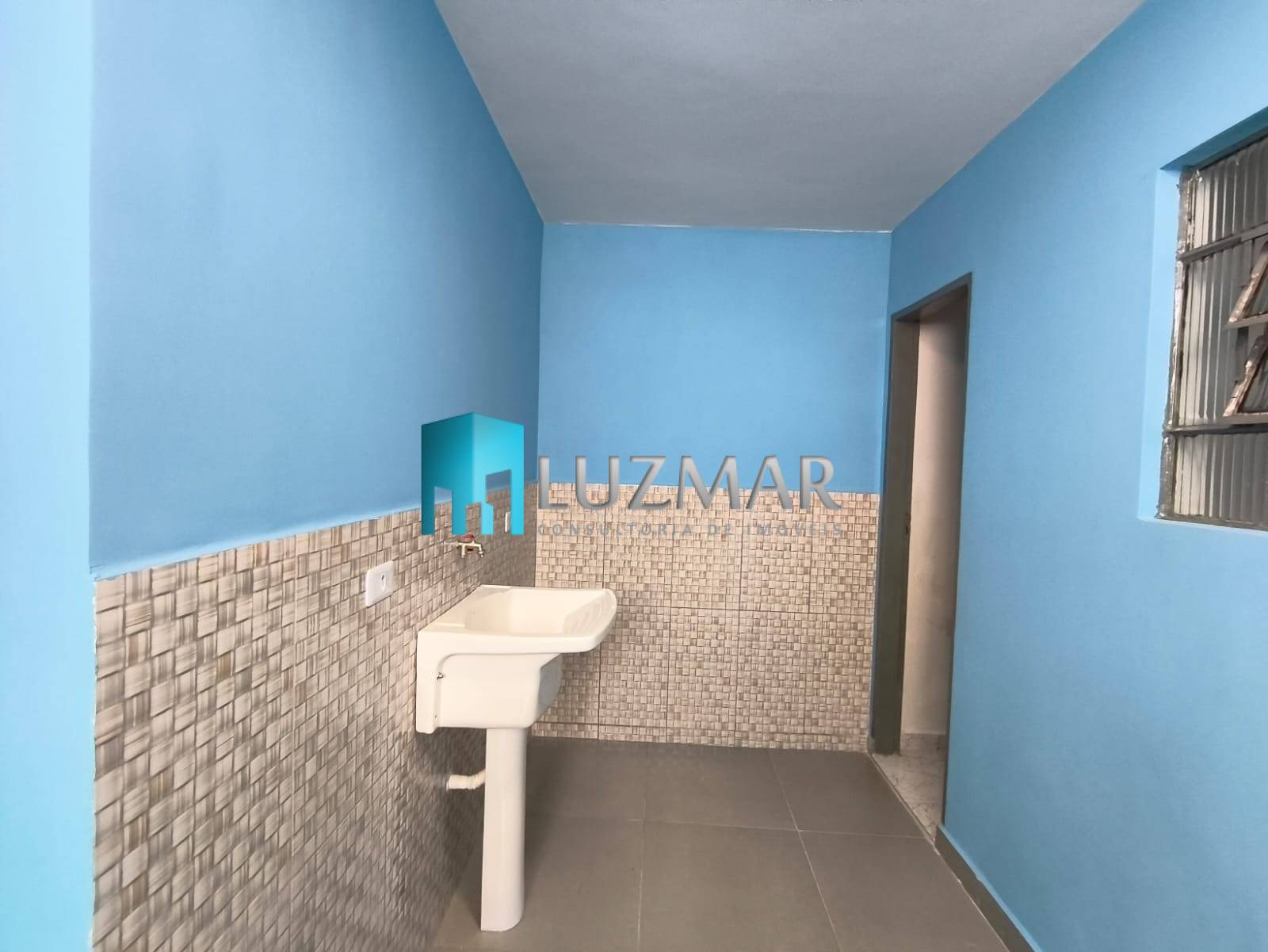 Casa, 2 quartos, 150 m² - Foto 29