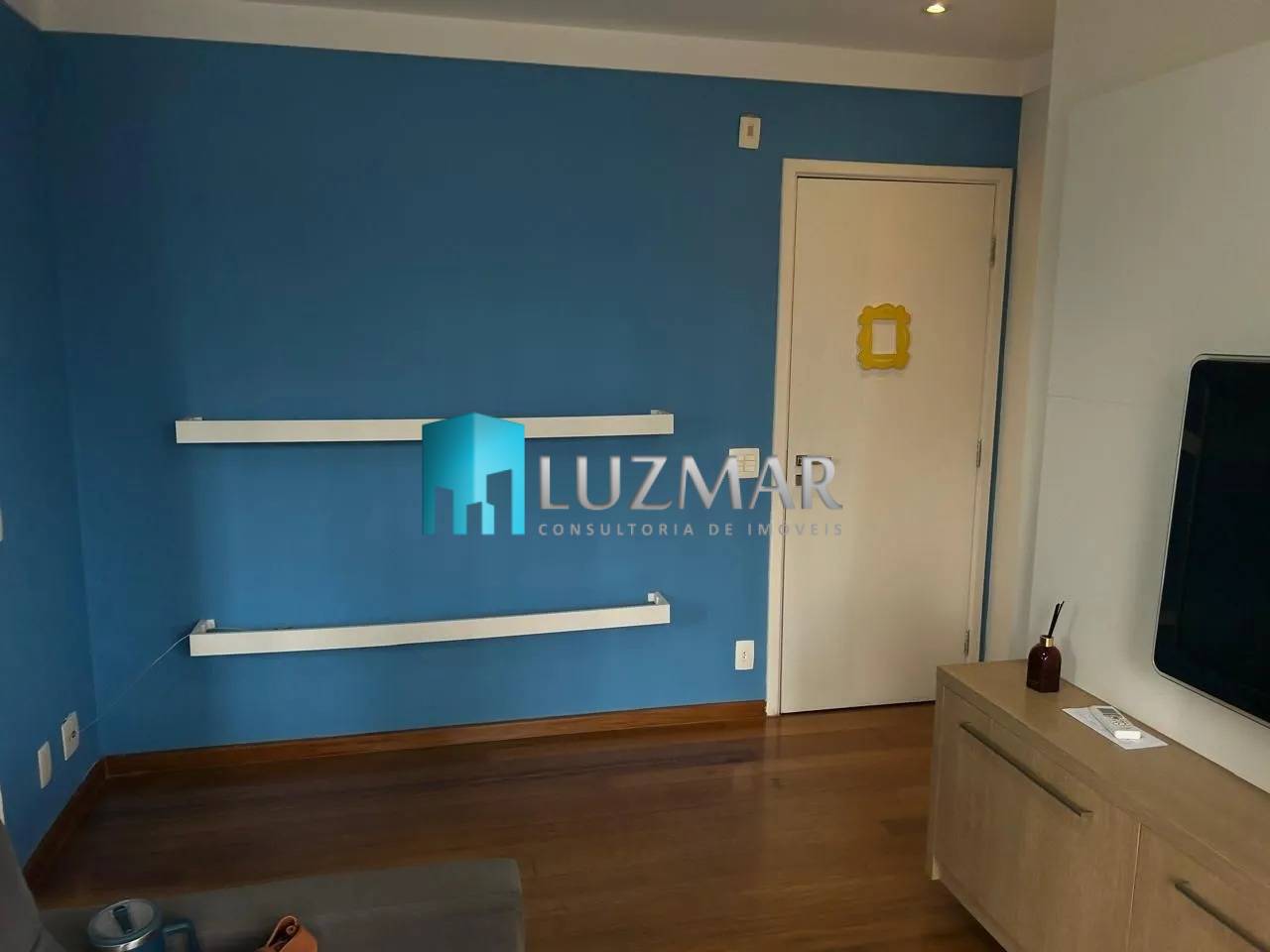 Apartamento, 2 quartos, 63 m² - Foto 4