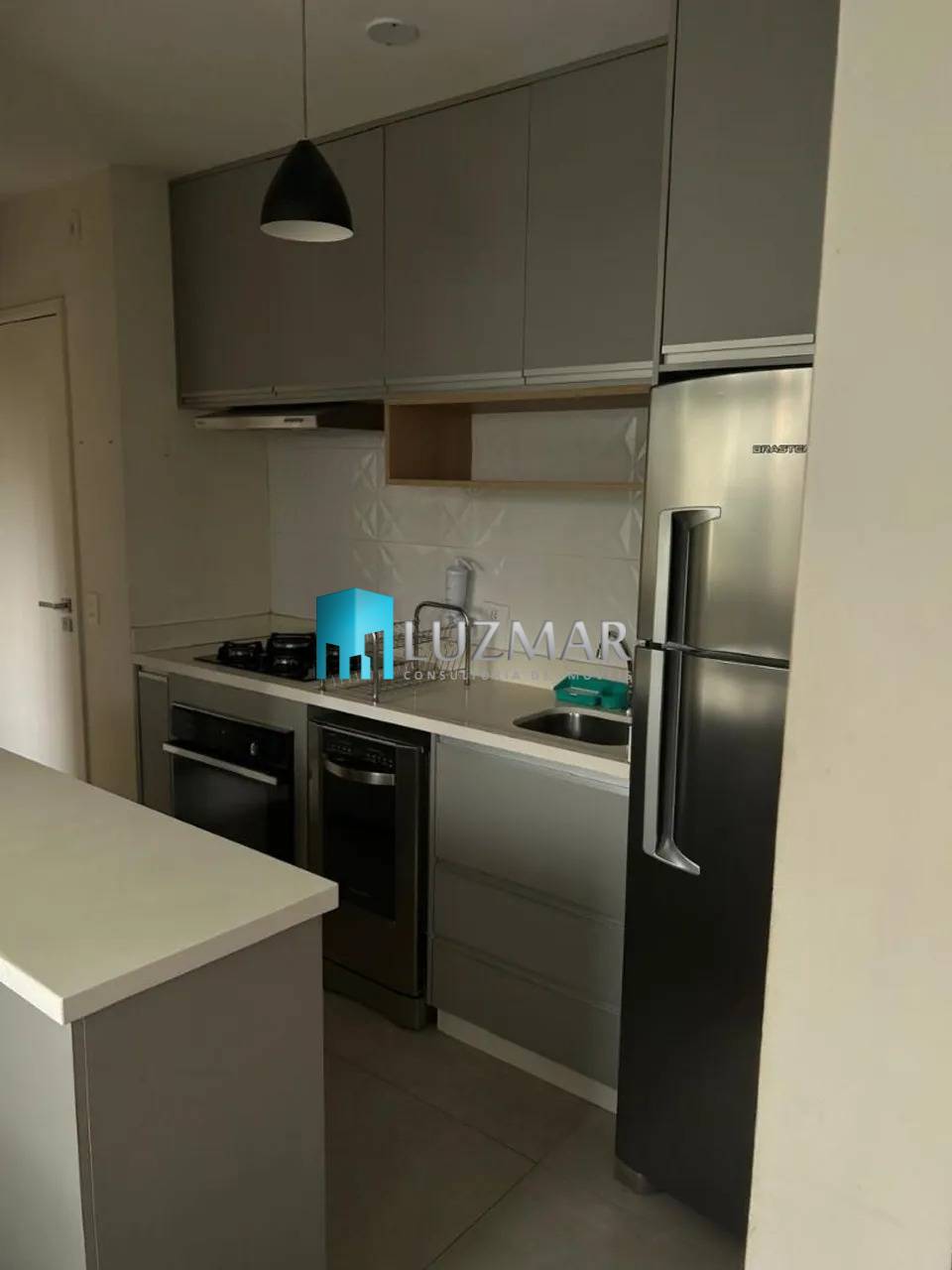 Apartamento, 2 quartos, 63 m² - Foto 5