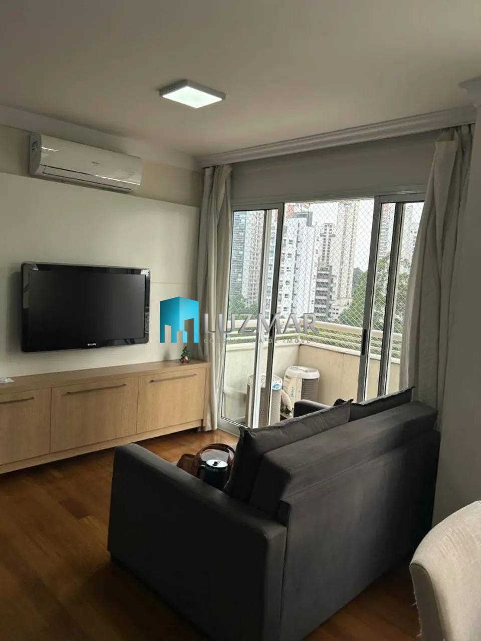 Apartamento, 2 quartos, 63 m² - Foto 7