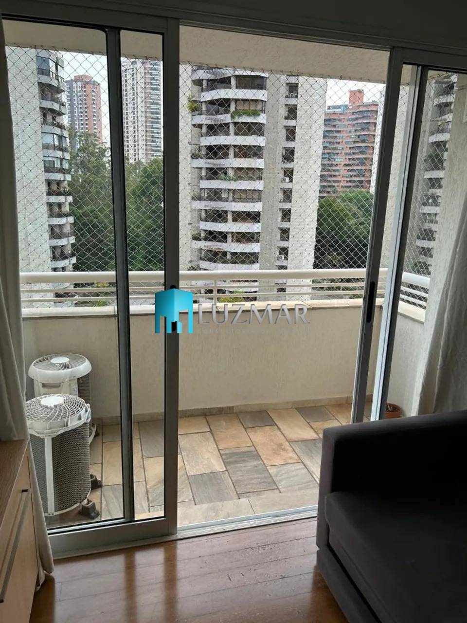 Apartamento, 2 quartos, 63 m² - Foto 11