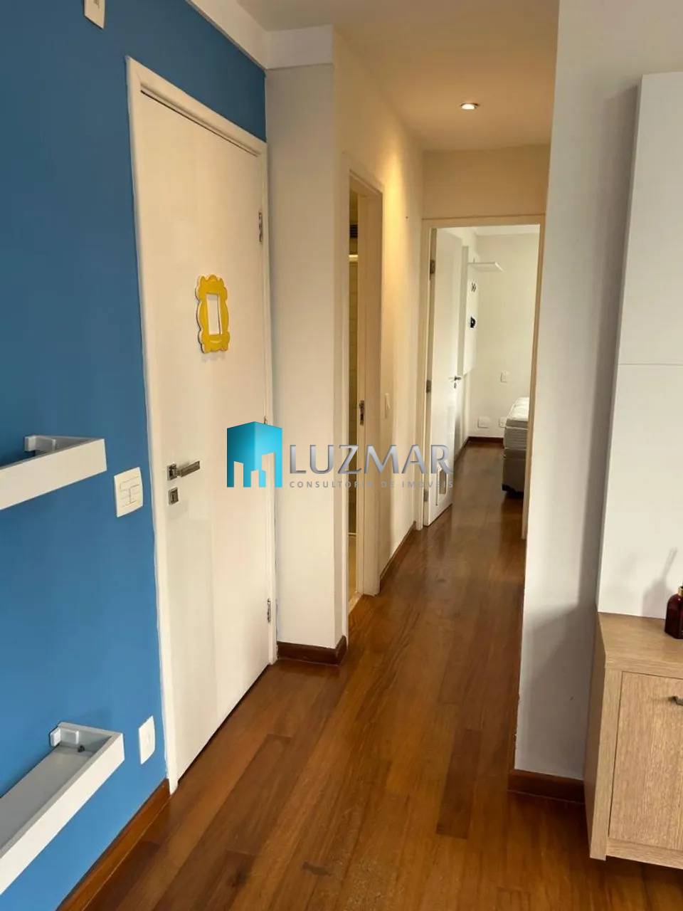 Apartamento, 2 quartos, 63 m² - Foto 10