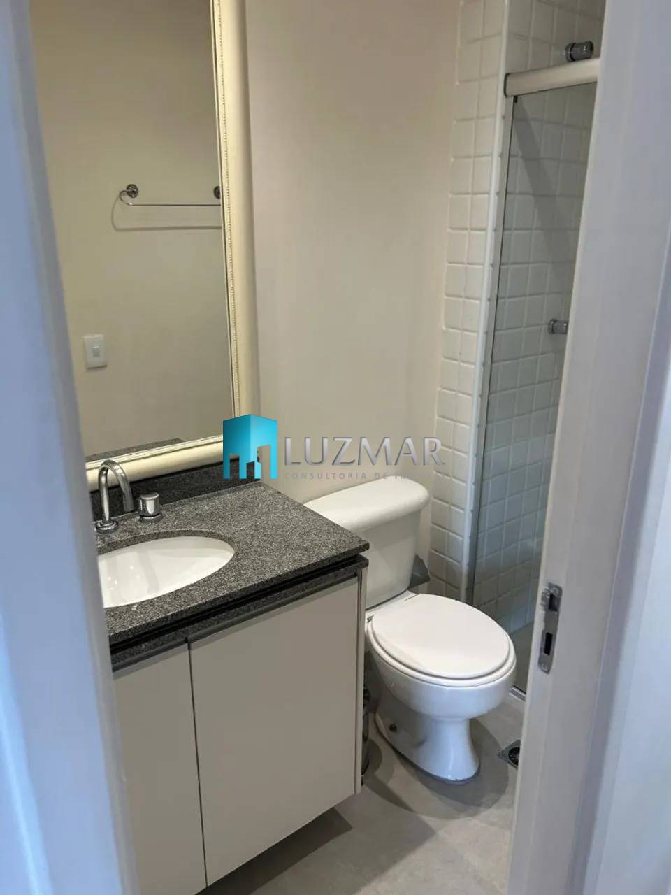 Apartamento, 2 quartos, 63 m² - Foto 12