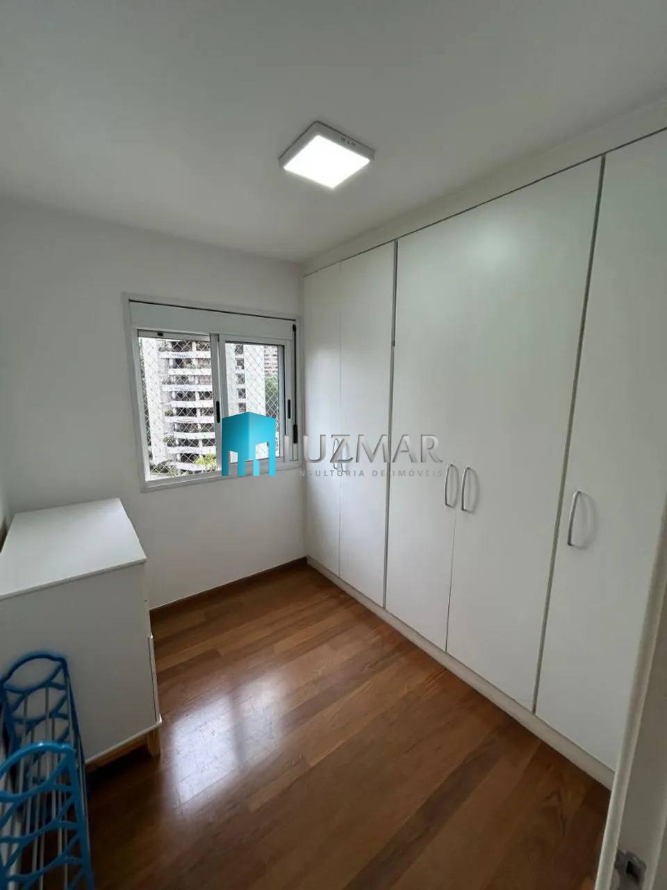 Apartamento, 2 quartos, 63 m² - Foto 13
