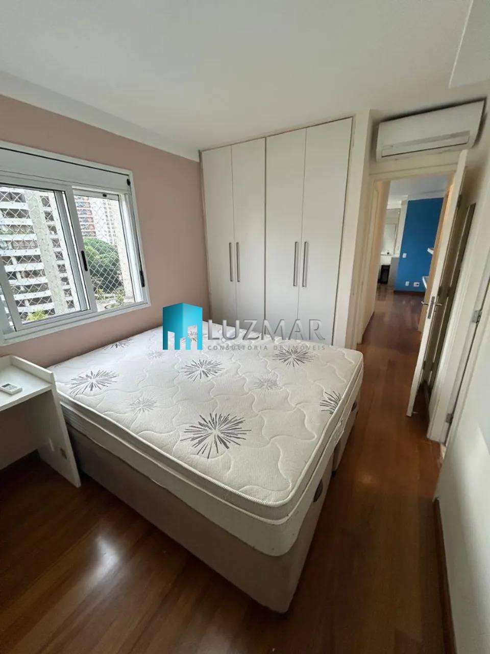 Apartamento, 2 quartos, 63 m² - Foto 14