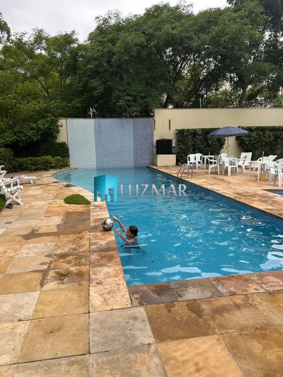 Apartamento, 2 quartos, 63 m² - Foto 17