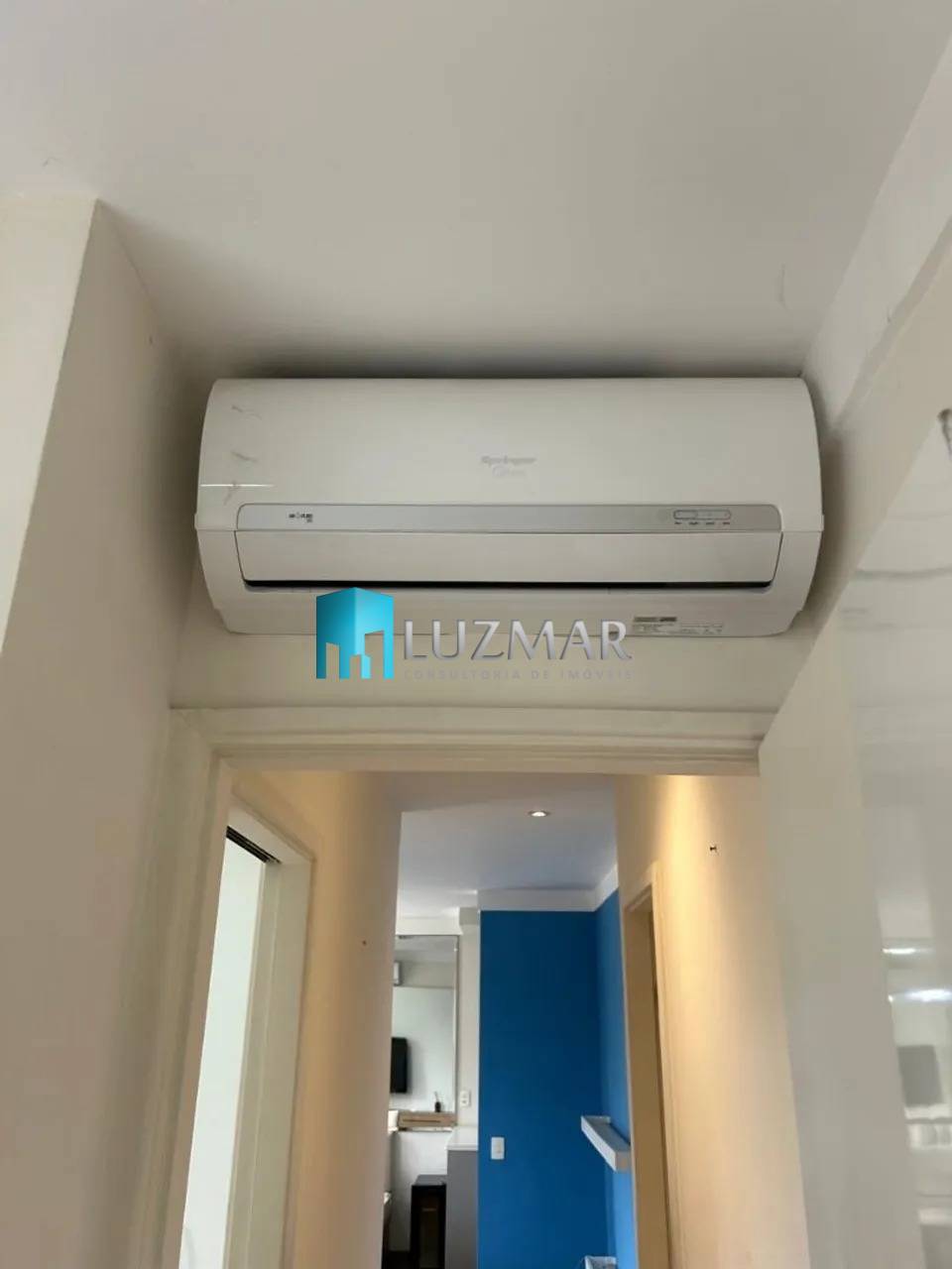 Apartamento, 2 quartos, 63 m² - Foto 15