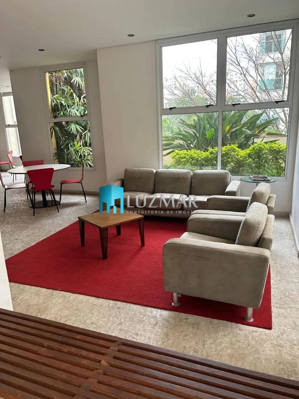 Apartamento, 2 quartos, 63 m² - Foto 19