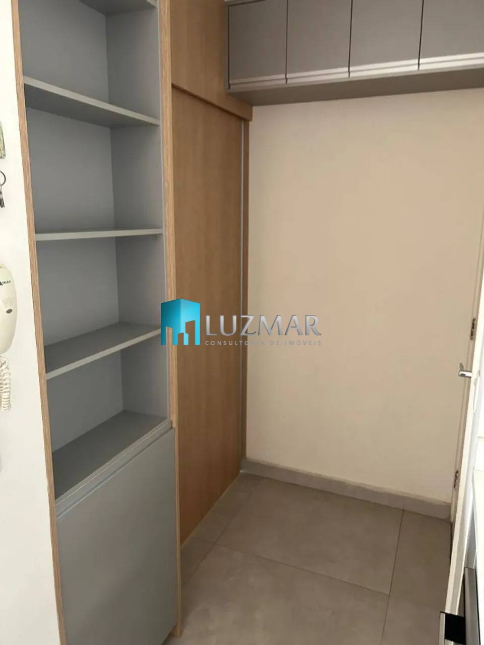 Apartamento, 2 quartos, 63 m² - Foto 20