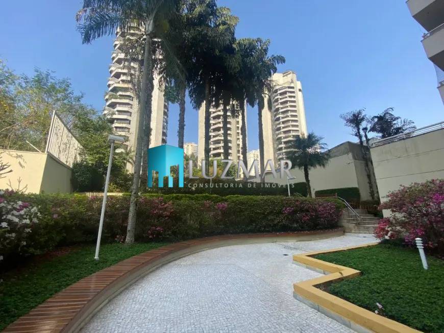 Apartamento, 2 quartos, 63 m² - Foto 21