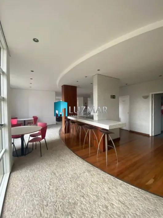 Apartamento, 2 quartos, 63 m² - Foto 23