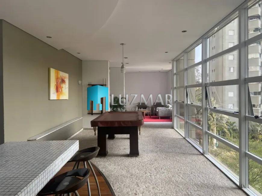 Apartamento, 2 quartos, 63 m² - Foto 22