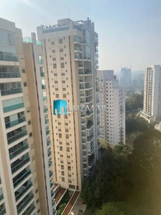 Apartamento, 2 quartos, 63 m² - Foto 24