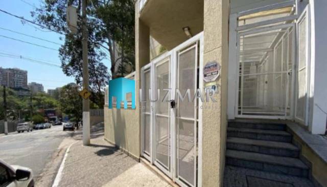 Apartamento, 2 quartos, 63 m² - Foto 27