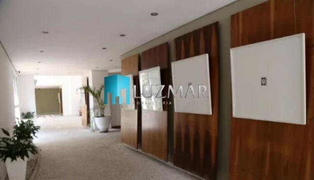 Apartamento, 2 quartos, 63 m² - Foto 28