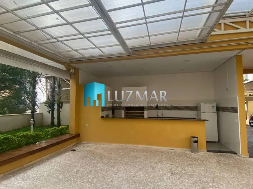 Apartamento, 2 quartos, 63 m² - Foto 25