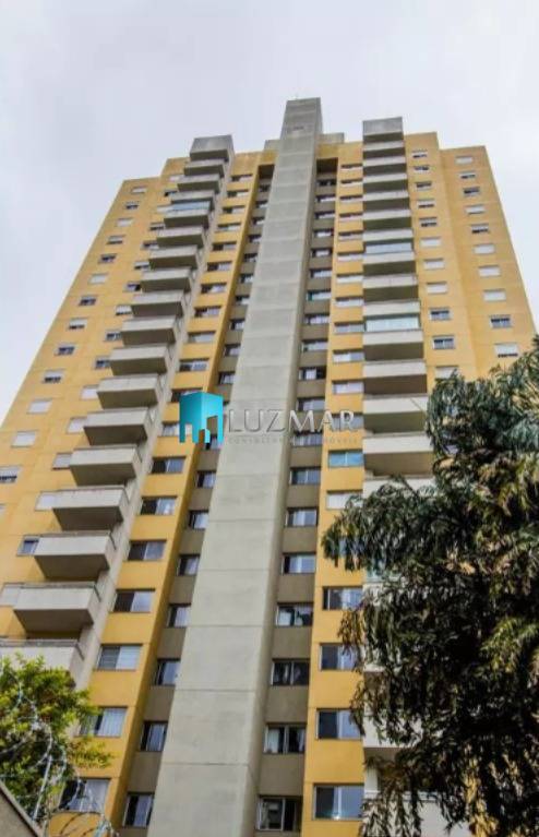 Apartamento, 2 quartos, 63 m² - Foto 26