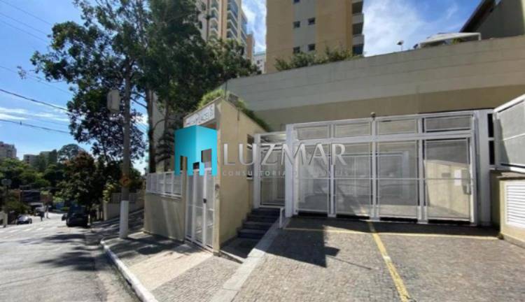 Apartamento, 2 quartos, 63 m² - Foto 29