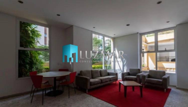 Apartamento, 2 quartos, 63 m² - Foto 30