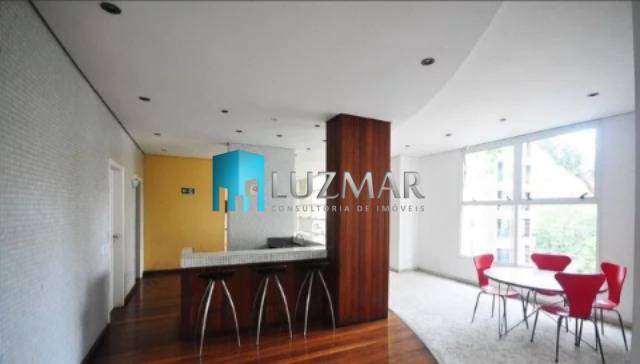 Apartamento, 2 quartos, 63 m² - Foto 31