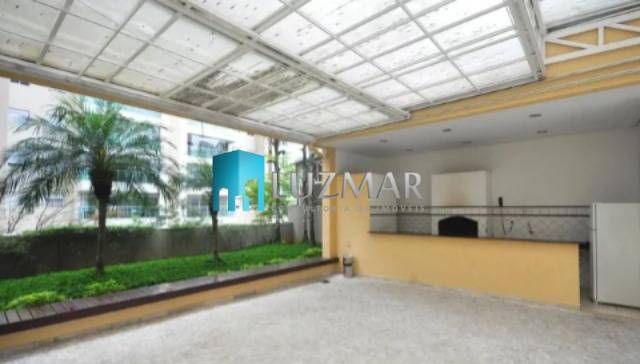Apartamento, 2 quartos, 63 m² - Foto 33