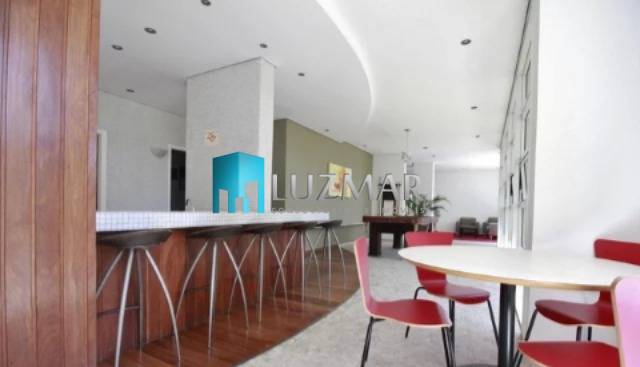 Apartamento, 2 quartos, 63 m² - Foto 32