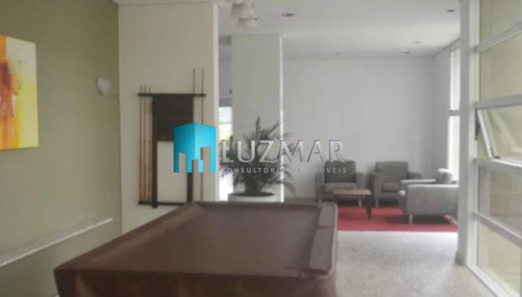 Apartamento, 2 quartos, 63 m² - Foto 34
