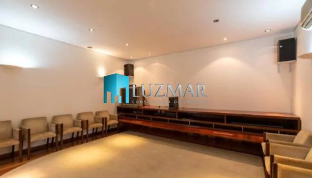 Apartamento, 2 quartos, 63 m² - Foto 35