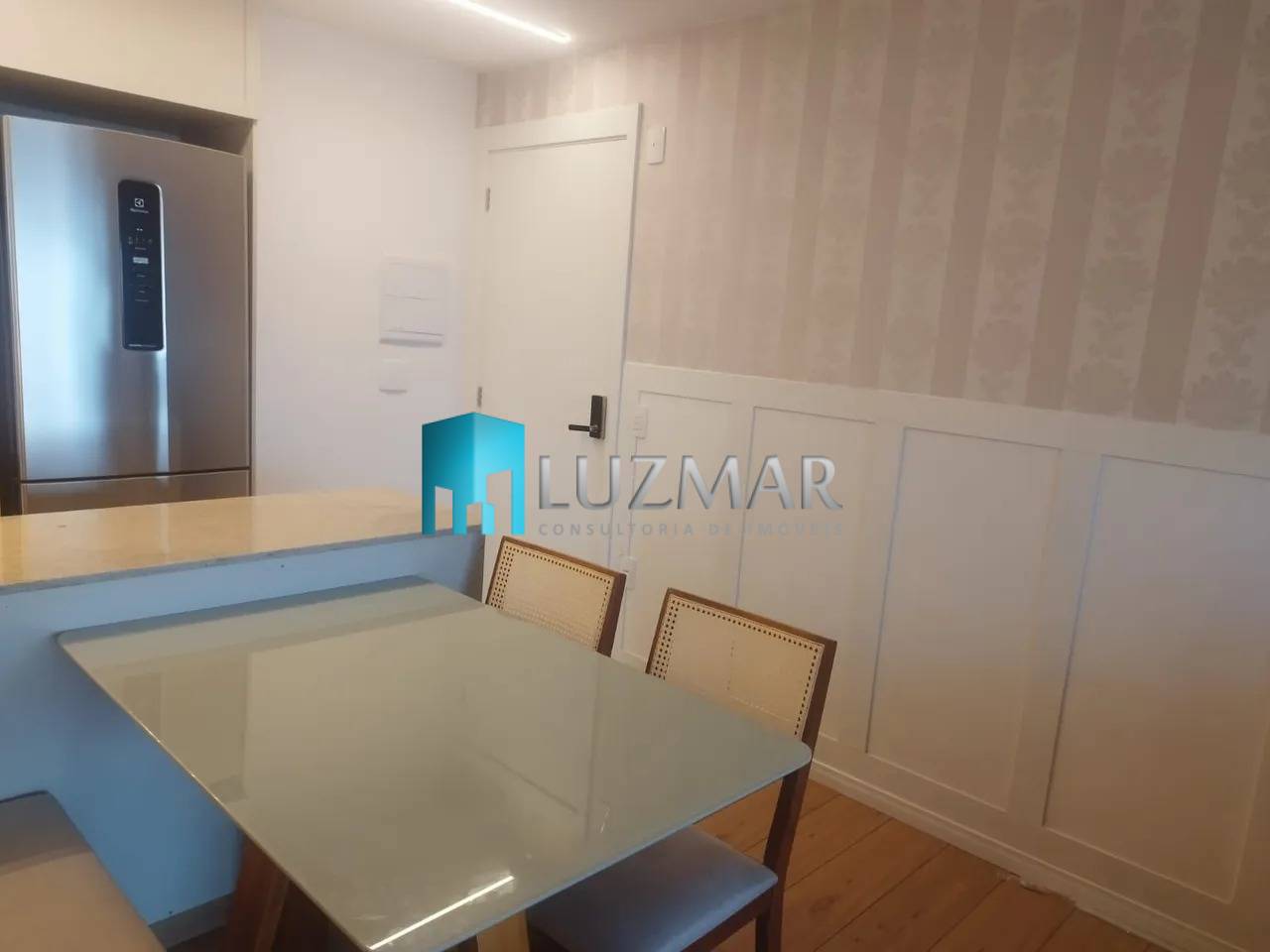 Apartamento, 3 quartos, 79 m² - Foto 3
