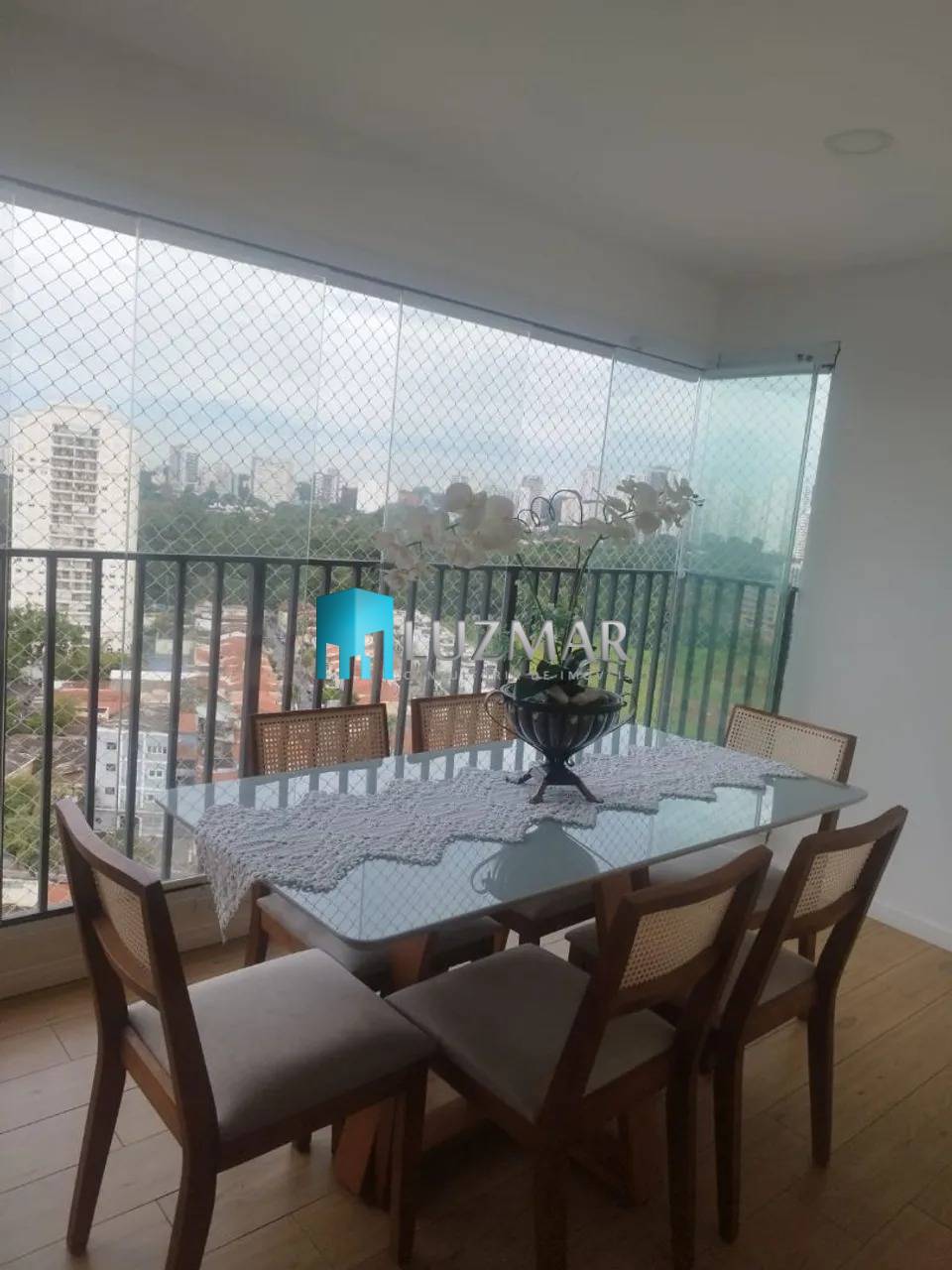 Apartamento, 3 quartos, 79 m² - Foto 5