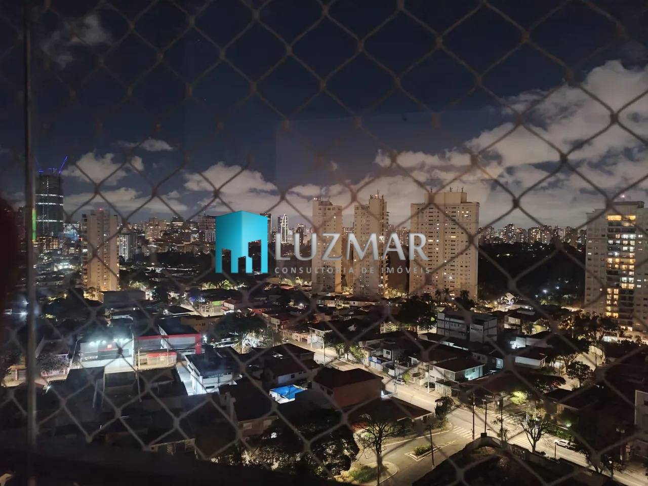 Apartamento, 3 quartos, 79 m² - Foto 6