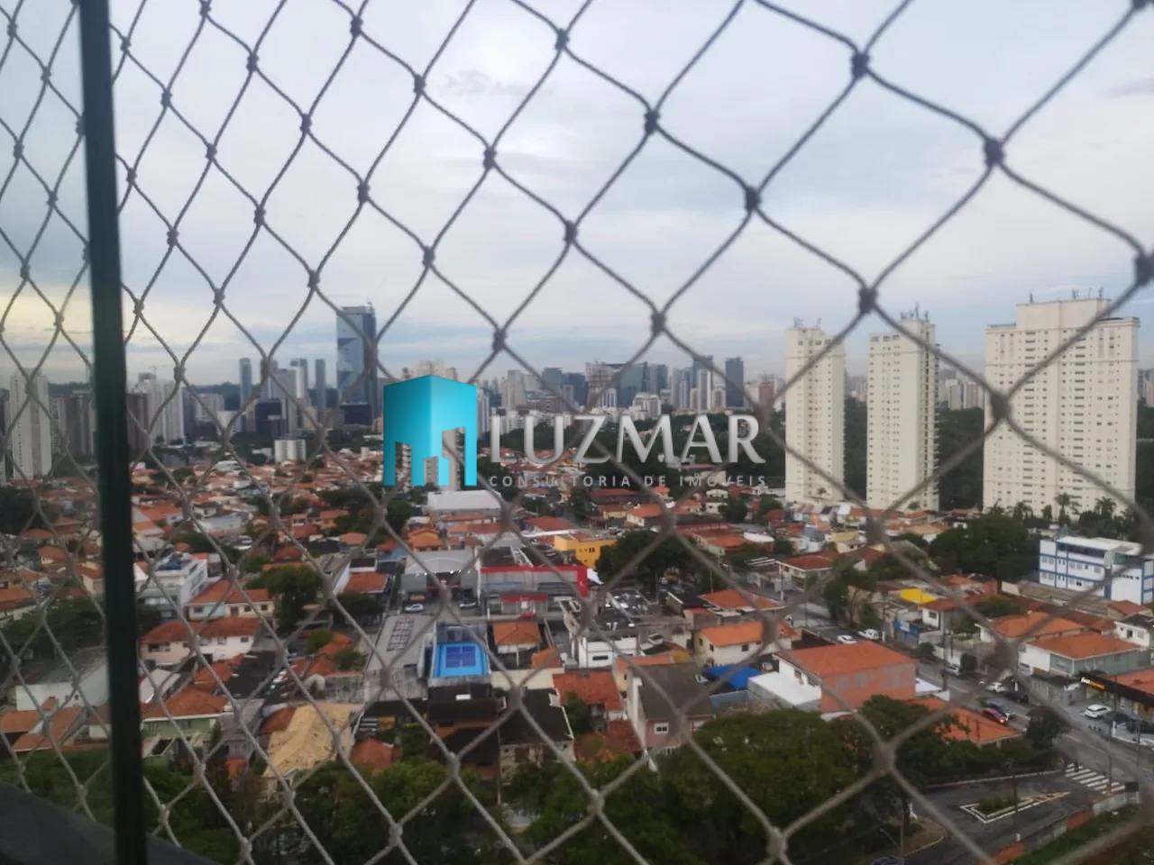 Apartamento, 3 quartos, 79 m² - Foto 7