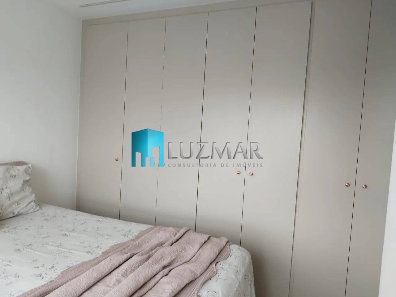 Apartamento, 3 quartos, 79 m² - Foto 8