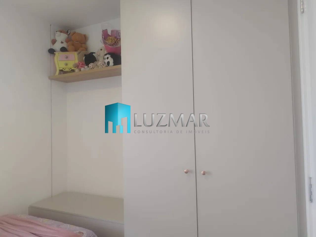 Apartamento, 3 quartos, 79 m² - Foto 10