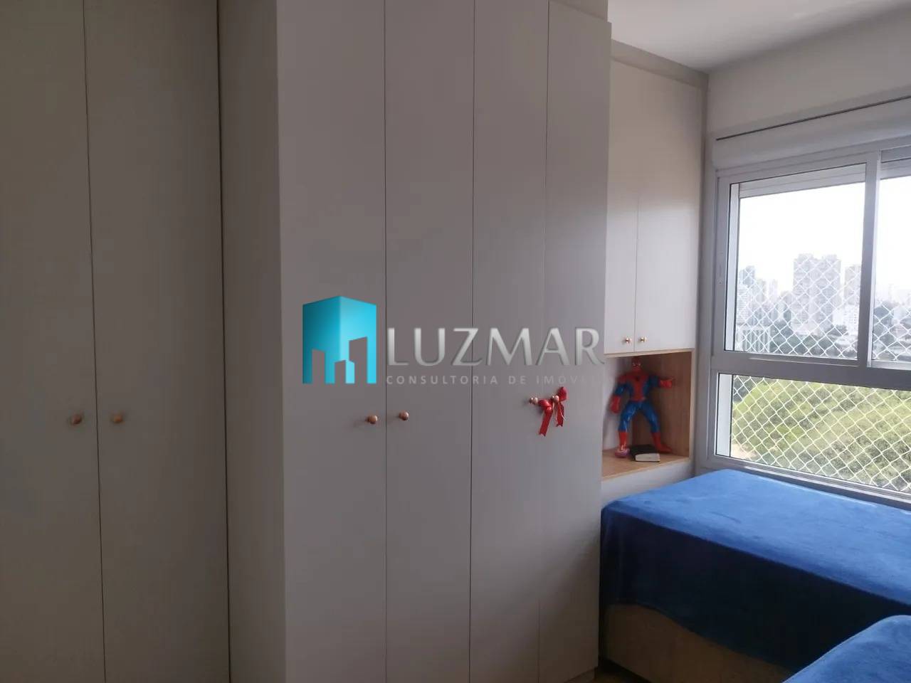 Apartamento, 3 quartos, 79 m² - Foto 12