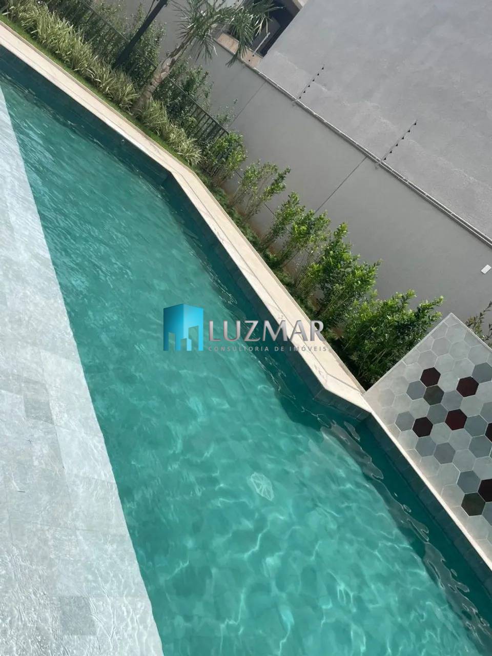 Apartamento, 3 quartos, 79 m² - Foto 14