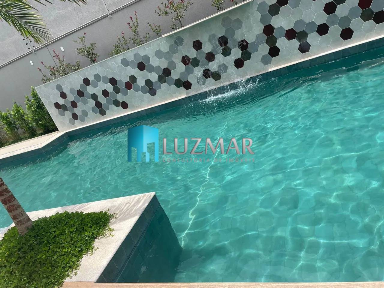 Apartamento, 3 quartos, 79 m² - Foto 15