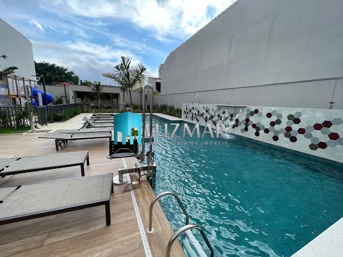 Apartamento, 3 quartos, 79 m² - Foto 17