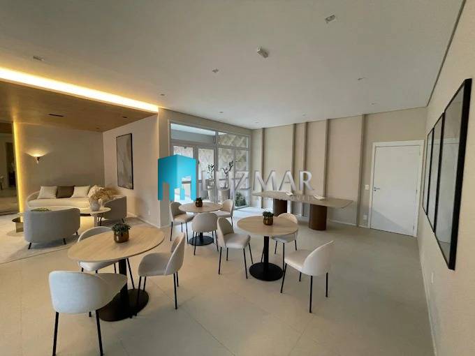 Apartamento, 3 quartos, 79 m² - Foto 18