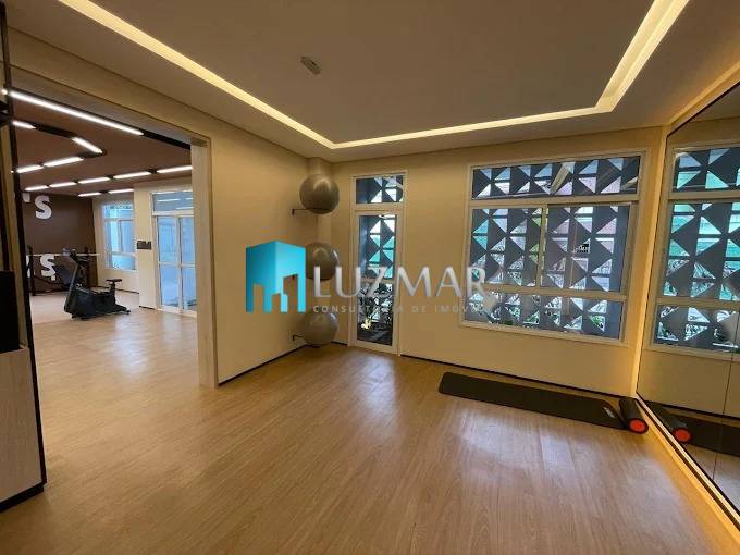 Apartamento, 3 quartos, 79 m² - Foto 20