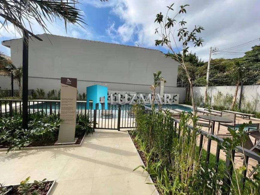 Apartamento, 3 quartos, 79 m² - Foto 2